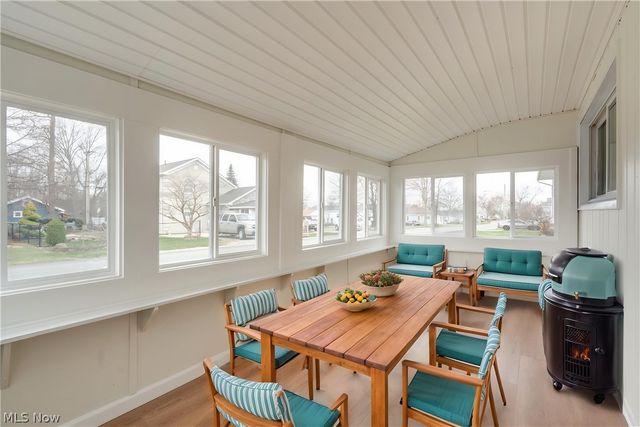 387 Harcourt Road, Vermilion, OH 44089