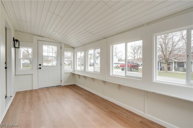 387 Harcourt Road, Vermilion, OH 44089