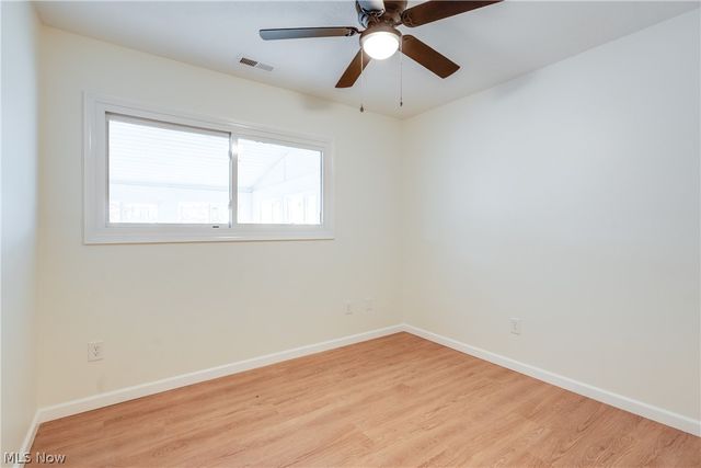 387 Harcourt Road, Vermilion, OH 44089