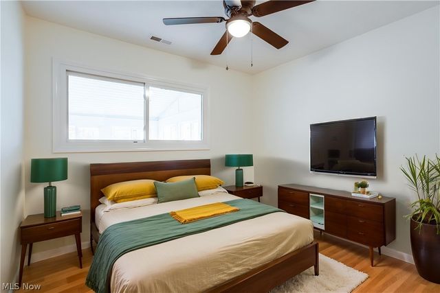 387 Harcourt Road, Vermilion, OH 44089