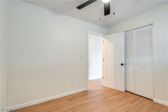 387 Harcourt Road, Vermilion, OH 44089