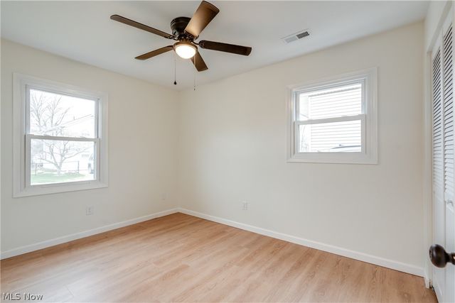 387 Harcourt Road, Vermilion, OH 44089