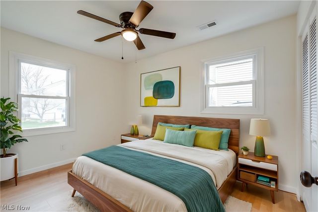 387 Harcourt Road, Vermilion, OH 44089