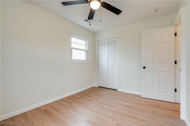 387 Harcourt Road, Vermilion, OH 44089