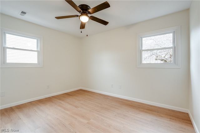 387 Harcourt Road, Vermilion, OH 44089