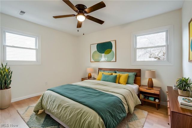 387 Harcourt Road, Vermilion, OH 44089