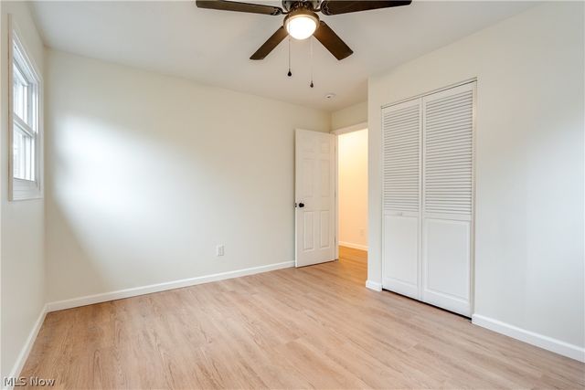 387 Harcourt Road, Vermilion, OH 44089