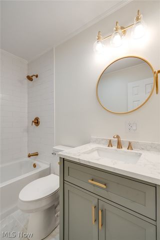 387 Harcourt Road, Vermilion, OH 44089