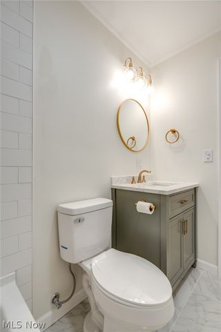 387 Harcourt Road, Vermilion, OH 44089