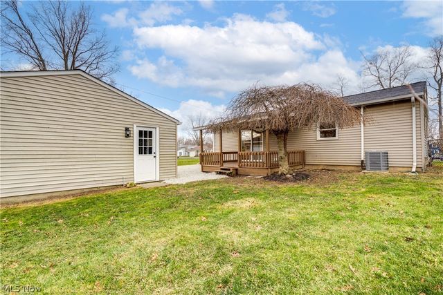 387 Harcourt Road, Vermilion, OH 44089