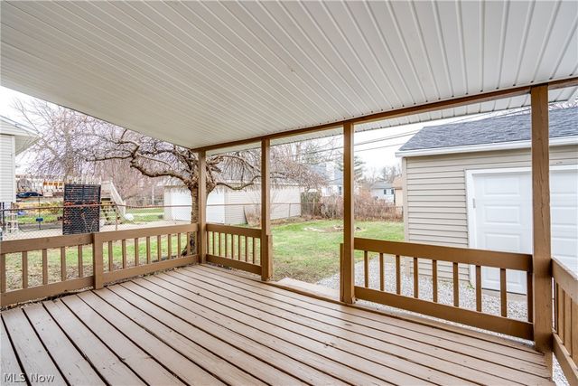 387 Harcourt Road, Vermilion, OH 44089