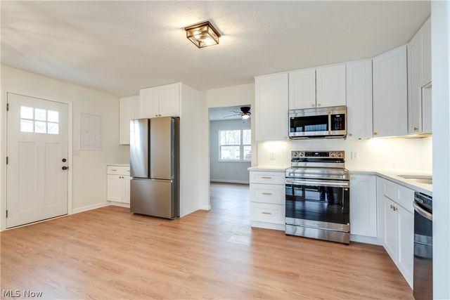 387 Harcourt Road, Vermilion, OH 44089