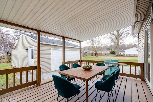 387 Harcourt Road, Vermilion, OH 44089