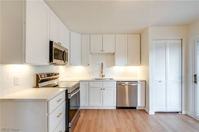 387 Harcourt Road, Vermilion, OH 44089