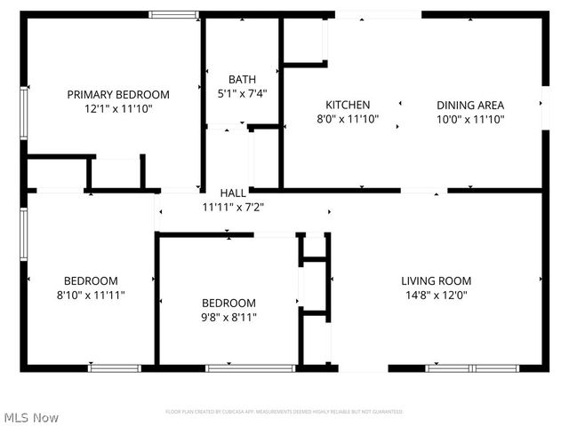 387 Harcourt Road, Vermilion, OH 44089