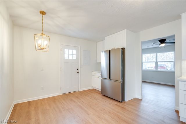 387 Harcourt Road, Vermilion, OH 44089