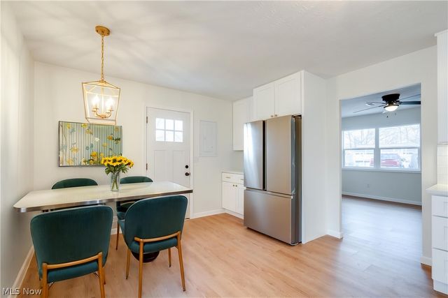 387 Harcourt Road, Vermilion, OH 44089