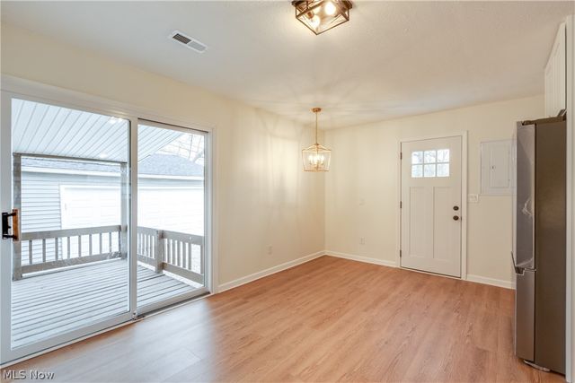 387 Harcourt Road, Vermilion, OH 44089