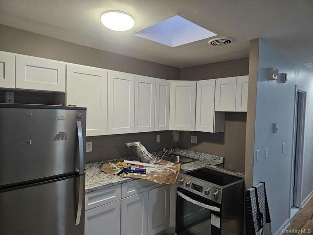 1685 Watson Avenue, Bronx, NY 10472