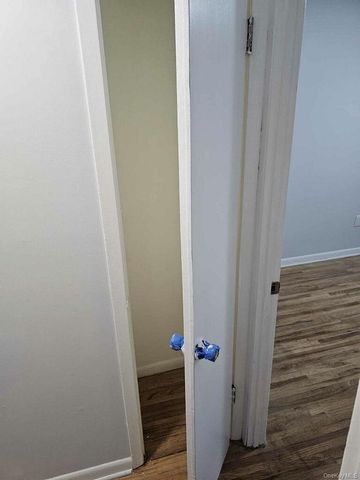 1685 Watson Avenue, Bronx, NY 10472