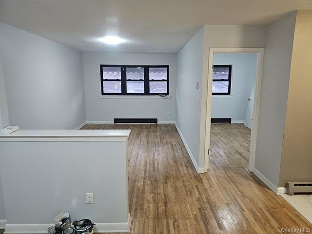 1685 Watson Avenue, Bronx, NY 10472