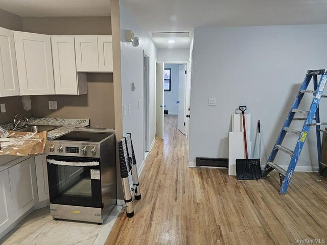 1685 Watson Avenue, Bronx, NY 10472