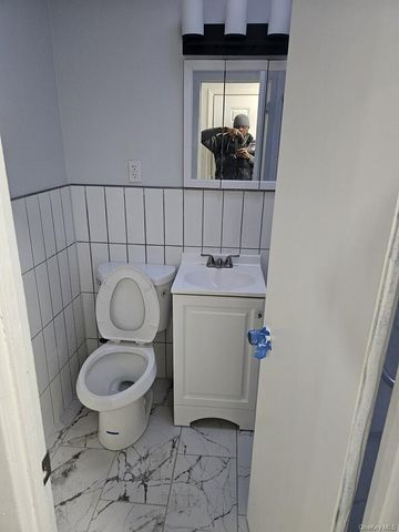 1685 Watson Avenue, Bronx, NY 10472