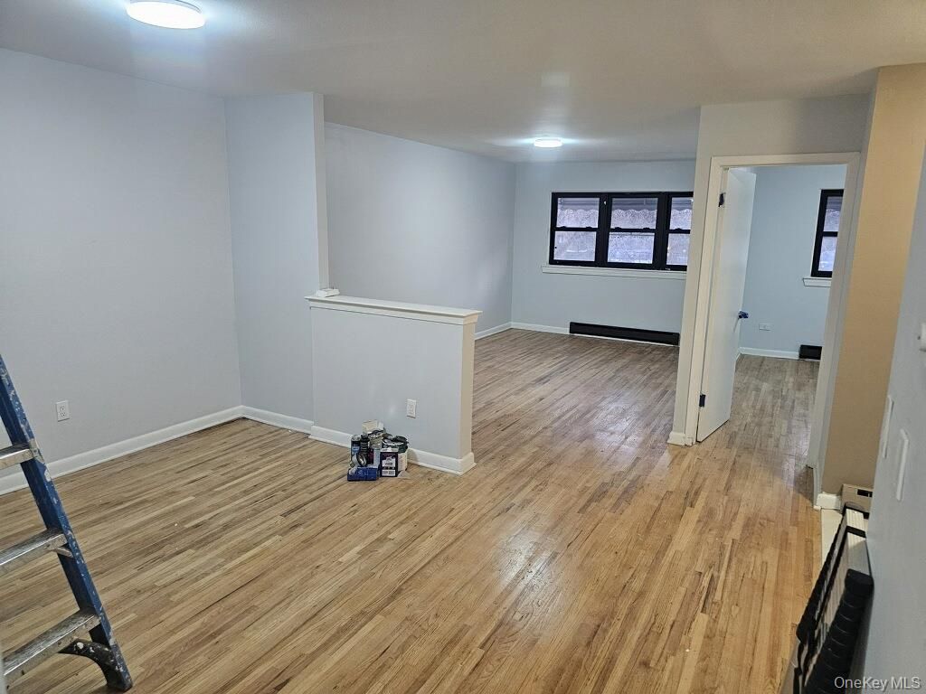 1685 Watson Avenue, Bronx, NY 10472