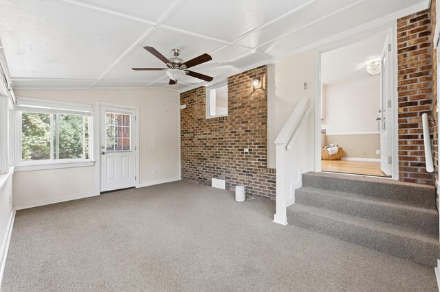 1 Yellow Jacket Ct., Calabash, SC 28467