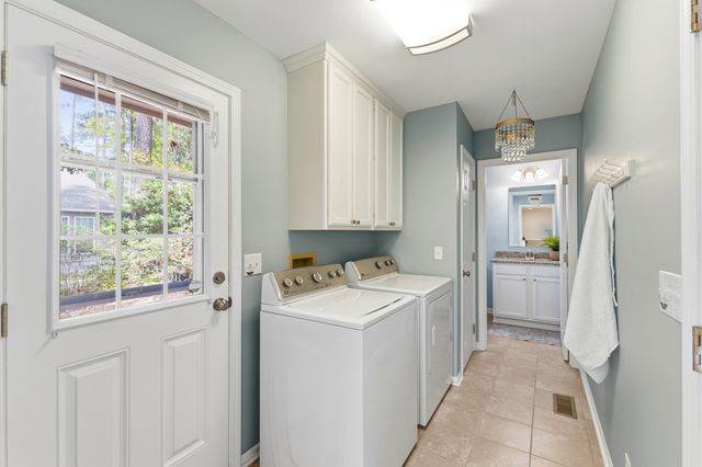 1 Yellow Jacket Ct., Calabash, SC 28467