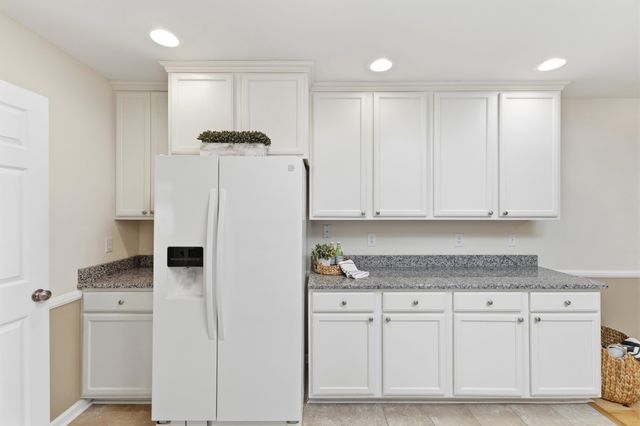 1 Yellow Jacket Ct., Calabash, SC 28467