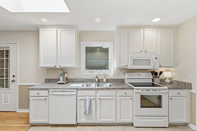 1 Yellow Jacket Ct., Calabash, SC 28467