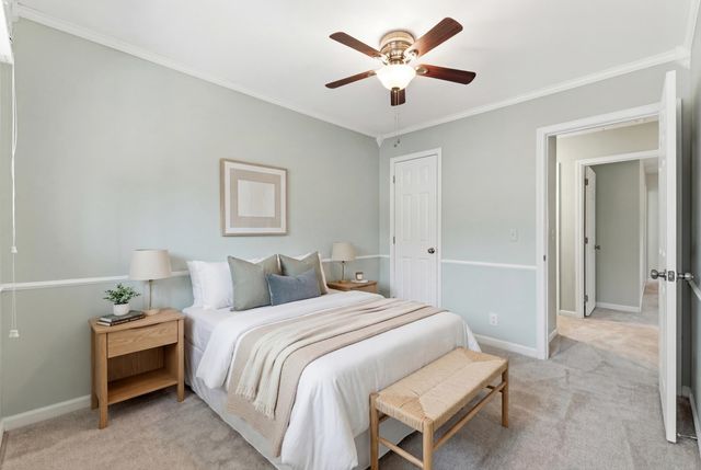 1 Yellow Jacket Ct., Calabash, SC 28467