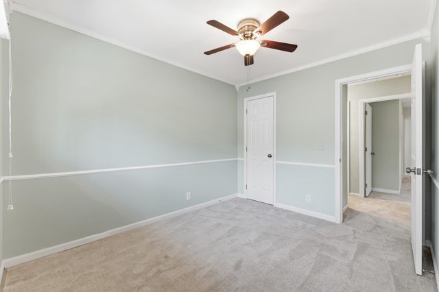 1 Yellow Jacket Ct., Calabash, SC 28467