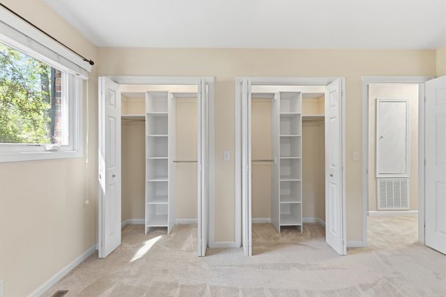 1 Yellow Jacket Ct., Calabash, SC 28467