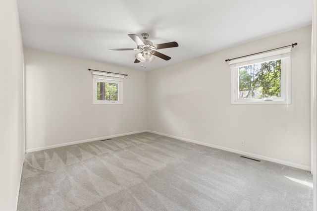 1 Yellow Jacket Ct., Calabash, SC 28467