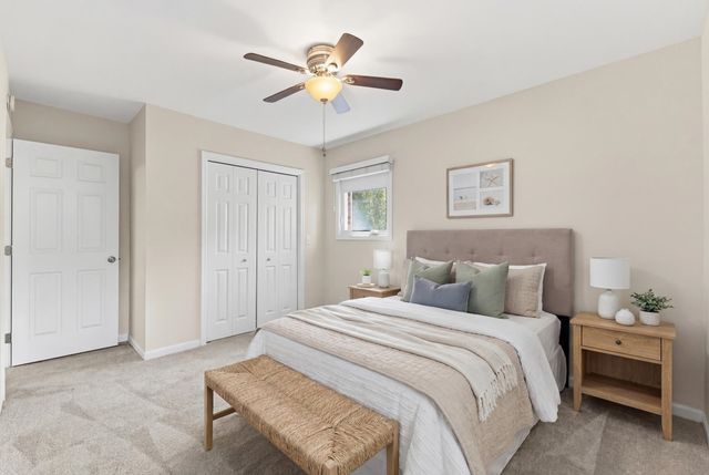 1 Yellow Jacket Ct., Calabash, SC 28467