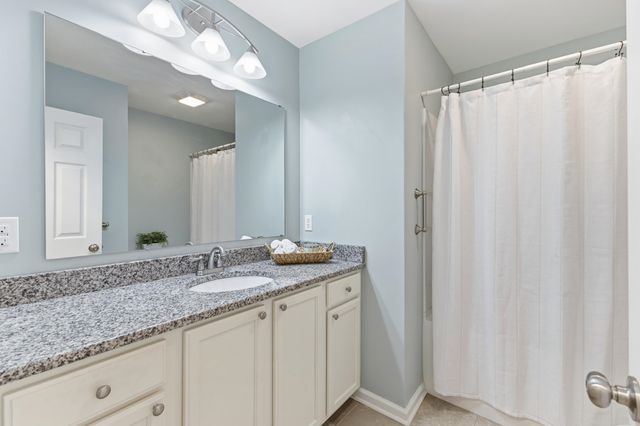 1 Yellow Jacket Ct., Calabash, SC 28467