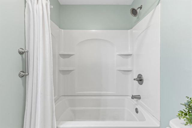 1 Yellow Jacket Ct., Calabash, SC 28467