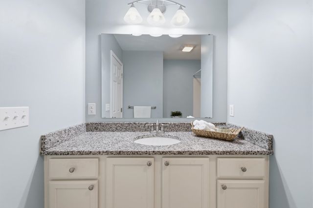 1 Yellow Jacket Ct., Calabash, SC 28467