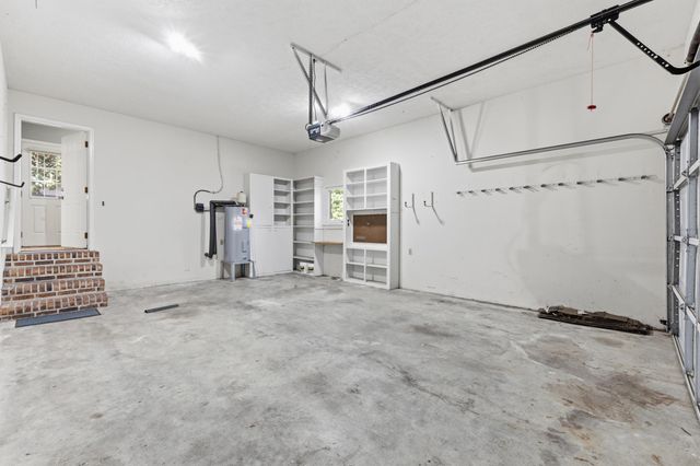 1 Yellow Jacket Ct., Calabash, SC 28467