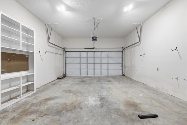 1 Yellow Jacket Ct., Calabash, SC 28467