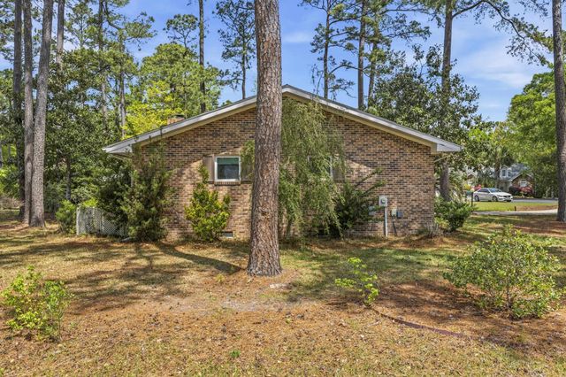 1 Yellow Jacket Ct., Calabash, SC 28467