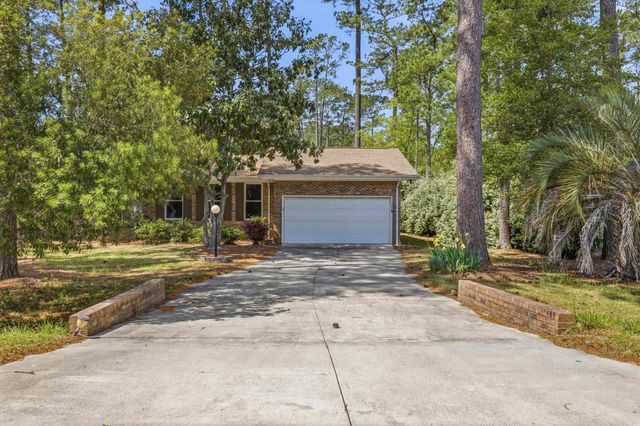1 Yellow Jacket Ct., Calabash, SC 28467