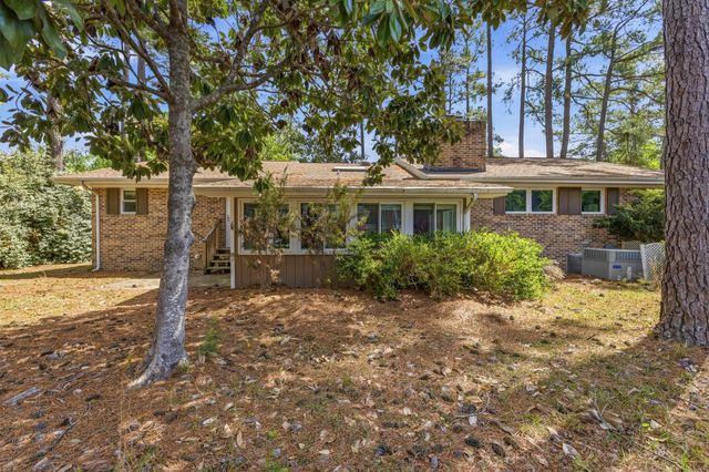 1 Yellow Jacket Ct., Calabash, SC 28467