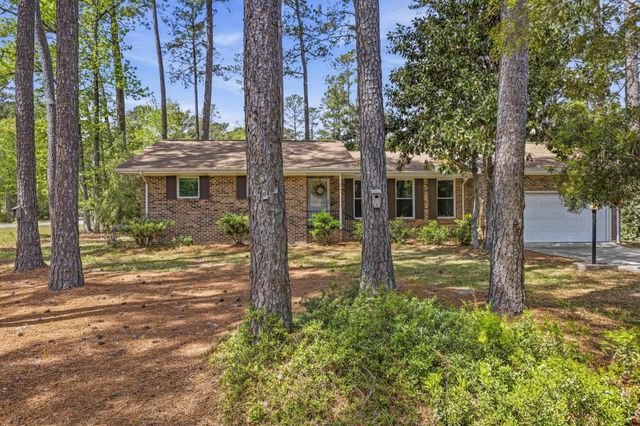1 Yellow Jacket Ct., Calabash, SC 28467