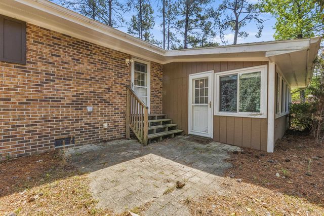 1 Yellow Jacket Ct., Calabash, SC 28467