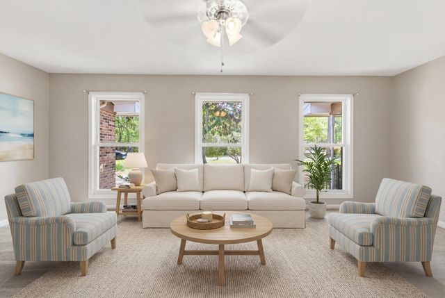 1 Yellow Jacket Ct., Calabash, SC 28467