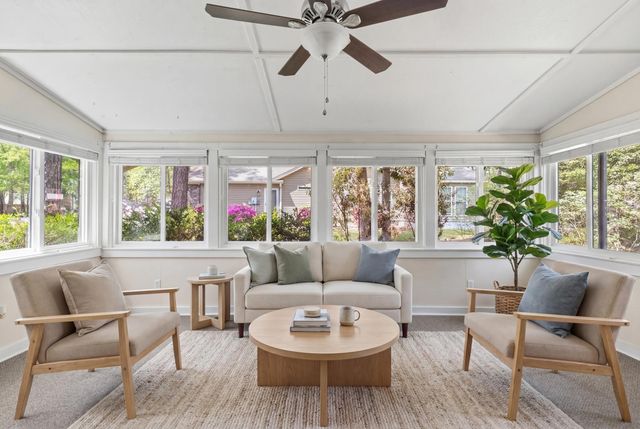 1 Yellow Jacket Ct., Calabash, SC 28467