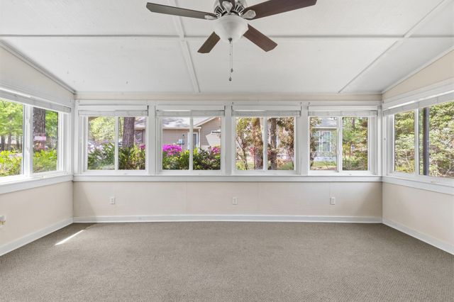 1 Yellow Jacket Ct., Calabash, SC 28467